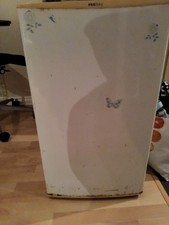 Counter fridge for sale  WOLVERHAMPTON