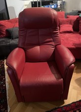 Hukla relax alpha gebraucht kaufen Hukla relax alpha gebraucht kaufen  Regensburg
