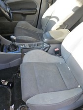 Ford focus 2.5 for sale  SHEERNESS