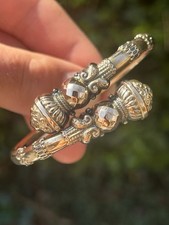 Carat gold victorian for sale  BRIGHTON