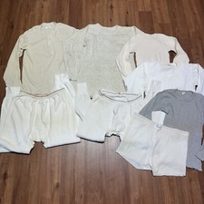 Lot vintage assorted for sale  Presque Isle