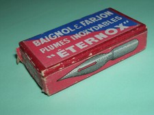 baignol farjon boite d'occasion  Lille-