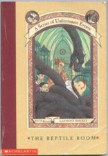 Reptile room paperback for sale  Montgomery
