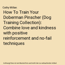 How train your gebraucht kaufen  Trebbin
