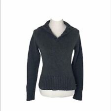 Women medium cardigan for sale  Madison