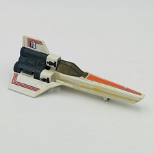 Mattel battlestar galactica for sale  USA