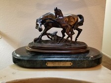 Pierre jules mene for sale  Harlingen