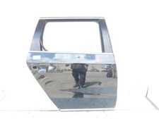 3af833056 porta posteriore usato  Torre del Greco