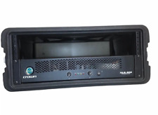 Crown audio xls402 for sale  Hollywood
