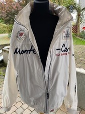 Windbreaker windjacke blouson gebraucht kaufen  Ruppichteroth