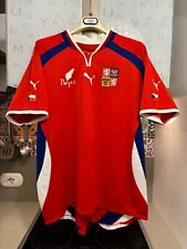 Maglia calcio originale usato  San Donato Milanese