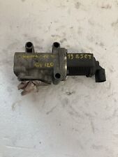 50024005 valvola egr usato  Tivoli