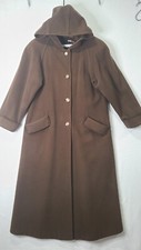 Vtg maxx meren for sale  Tonawanda