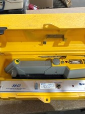 Rycom 8843 for sale  Phoenix
