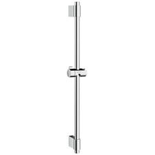 asta hansgrohe doccia usato asta hansgrohe doccia usato Roccagloriosa