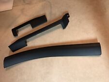 Bmw serie e46 usato  Formigine