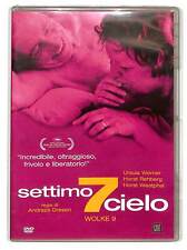 Ebond settimo cielo usato  Italia