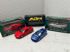 Porsche 911 lamborghini gebraucht kaufen  Artern