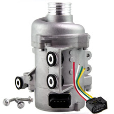 bmw e90 water pump for sale bmw e90 water pump for sale BIRMINGHAM