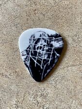 2024 avenged sevenfold for sale  USA