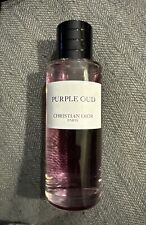 Purple oud christian for sale  Westminster