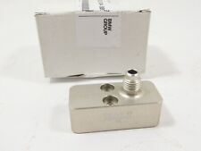 Bmw spezialwerkzeug 8330241488 gebraucht kaufen  Goch