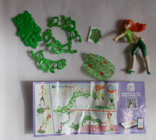 Kinder super héro d'occasion  Royan