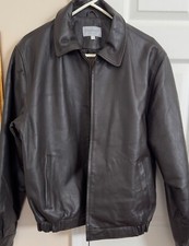 Authentic vintage brown for sale  Roswell