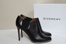 New givenchy black for sale  Shipping to United Kingdom