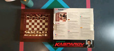 Chess computer saitek usato  Frattamaggiore