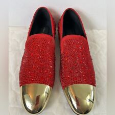 Asher green mens for sale  Roswell