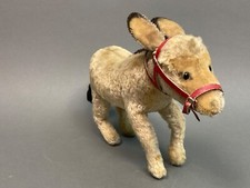 Rare antique steiff for sale  Seattle