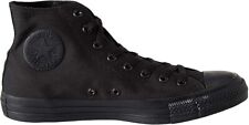 Converse unisex chuck for sale  NOTTINGHAM