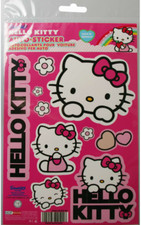 Hello kitty auto gebraucht kaufen  Bayreuth