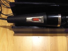 Philips mikrofon 3797 gebraucht kaufen  Monheim