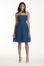 Davids bridal style for sale  Derwood
