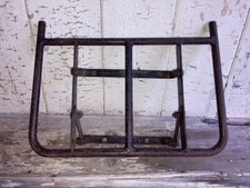 Vintage used craven for sale  TOTLAND BAY