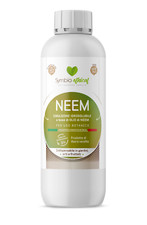 Symbioethical neem emulsione usato  Villachiara