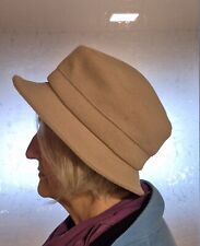 Damen hut mayser gebraucht kaufen  Deichhorst