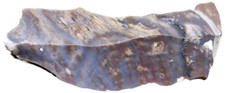 Schaber Kratzer Scraper 14-18cm Faustkeil Steinzeit Nachbau comprar usado  Enviando para Brazil