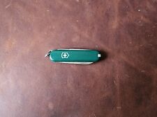 Victorinox swiss army for sale  Honolulu