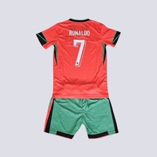 Retro kinder trikot gebraucht kaufen  Stuttgart