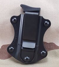 Holsters, Belts & Pouches for sale  Dallas