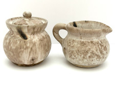 Mccarty pottery merigold for sale  Fort Myers