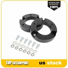 Leveling lift kit for sale  Ontario