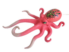 octopus toy for sale octopus toy for sale COVENTRY