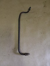 Vintage oem farmall for sale  Elmer