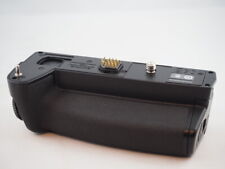 Olympus power battery usato  Torino