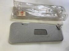 Riginal polo sonnenblende gebraucht kaufen  Abenberg