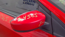 2014 red ford focus se for sale 2014 red ford focus se for sale Kennesaw